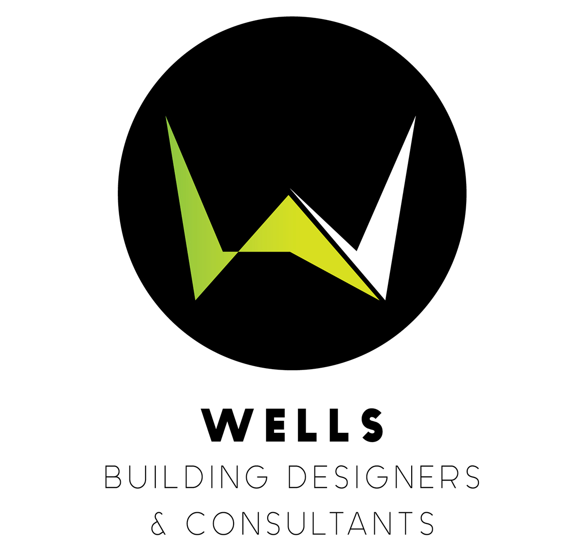 Wells Building Designers